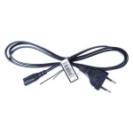 Cable de alimentación Samsung BN8121933A imagen 1