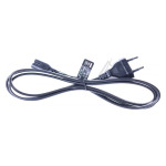Cable de alimentación Samsung BN8121933A imagen 2
