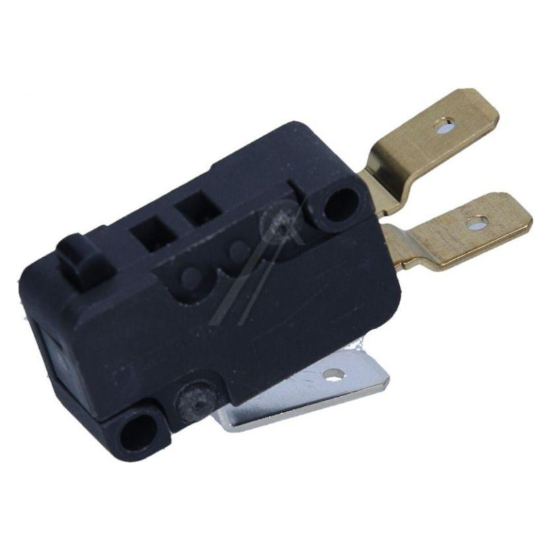 Jura 65676 microswitch – FixPart