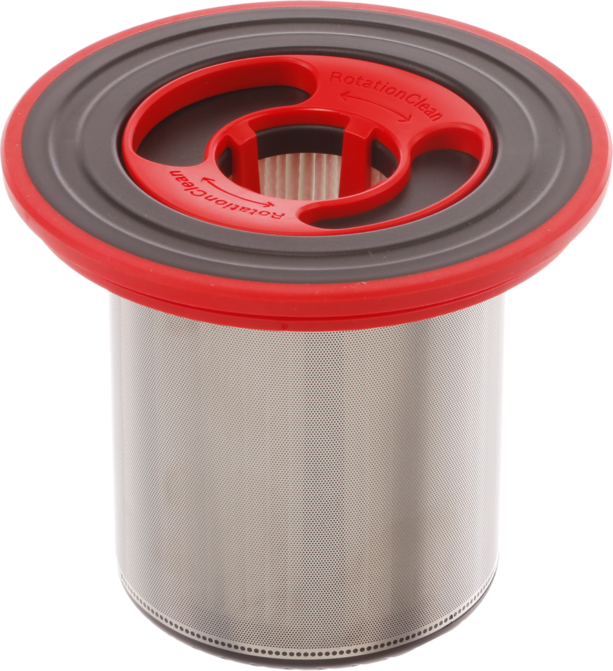 BoschSiemens12040193filtarusisivača