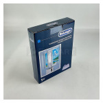 DeLonghi 5515111101 set di tubi per l'estrazione dell'aria aria condizionata immagine 1