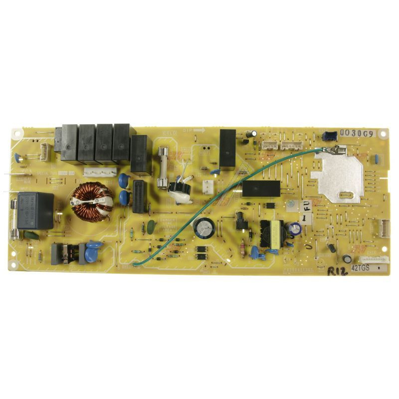Bosch Siemens 12026559 supply module – FixPart
