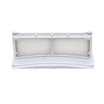 Filtro Lanugine Asciugatrice Electrolux Originale 8074539019