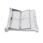 Pluizenfilter voor wasdroger van AEG, Electrolux, Zanussi en meer - AltPart  afbeelding 7
