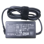 HP L67440001 adaptador de corriente ordenador portátil imagen 1