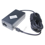 HP L67440001 adaptador de corriente ordenador portátil imagen 2