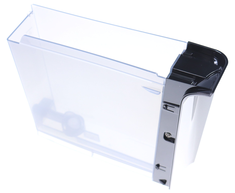 Philips Espresso Waterreservoir CP0228/01