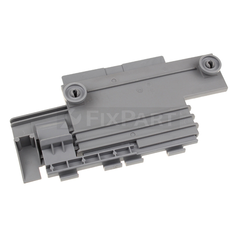 Smeg 690074913 guida/binario lavastoviglie
