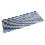 Bosch Siemens 17006837 carbon filter extractor hood image 5