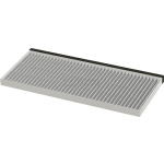 Bosch Siemens 17006837 koolstoffilter dampkap afbeelding 4