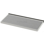 Bosch Siemens 17006837 koolstoffilter dampkap afbeelding 6