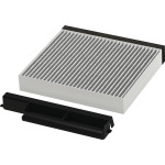 Bosch Siemens 17006795 air filter image 4