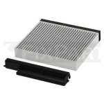 Bosch Siemens 17006795 air filter image 1