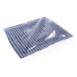 Bosch Siemens 17006795 air filter image 3