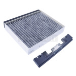 Bosch Siemens 11049701 extraction filter image 2