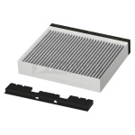Bosch Siemens 11049701 extraction filter image 1