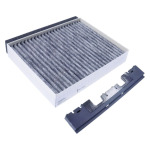 Bosch Siemens 11049701 Saugsieb Bild 1