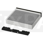 Bosch Siemens 11049701 filtro di scarico immagine 1
