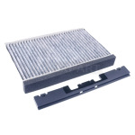 Bosch Siemens 11049702 carbon filter extractor hood image 4