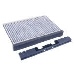 Bosch Siemens 11049702 carbon filter extractor hood image 1