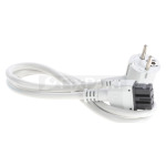 Bosch Siemens 12034953 voedingskabel afbeelding 1
