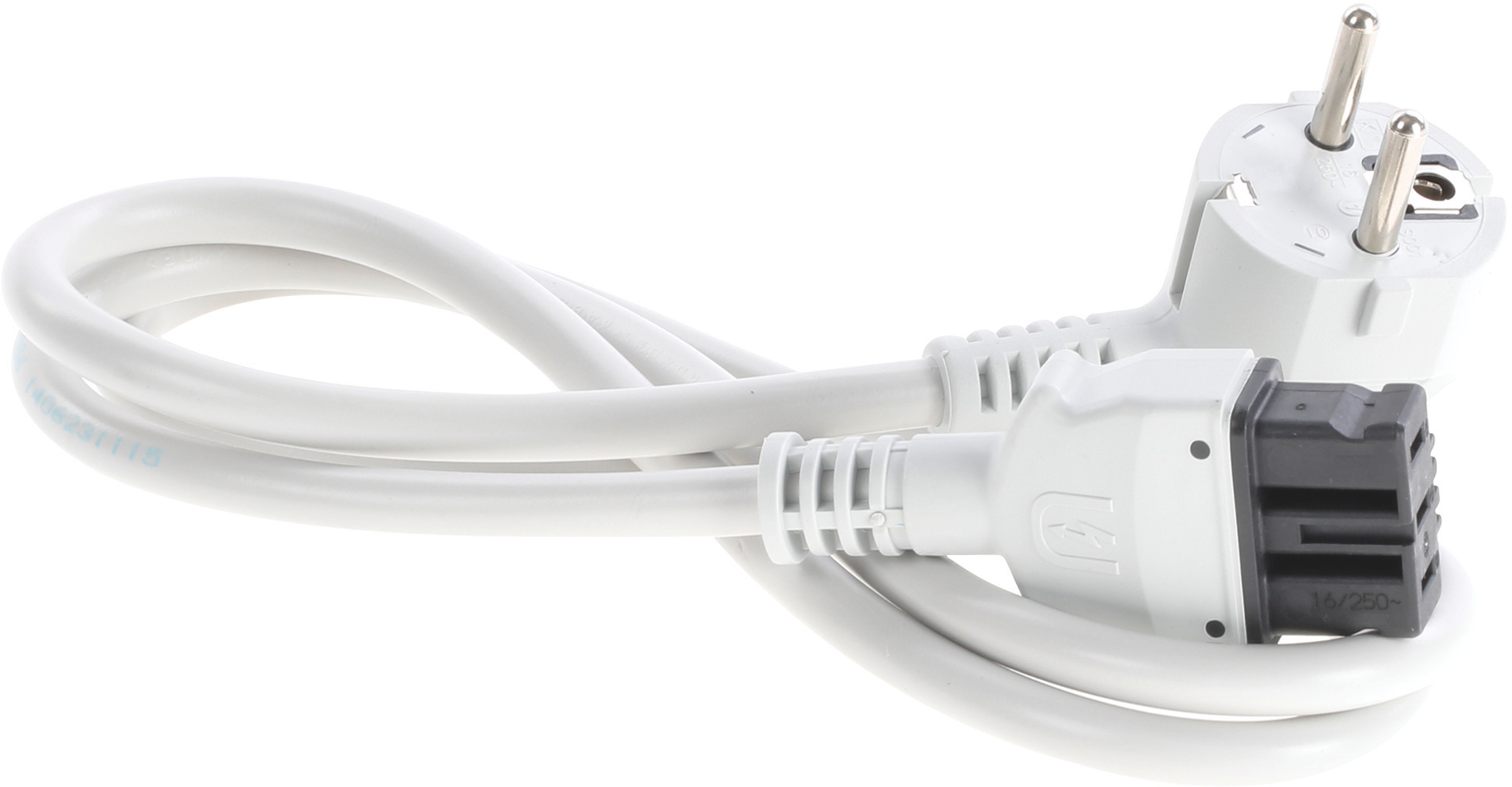 Aansluitkabel vaatwasser Bosch Siemens | Slang-Kabel-Snoer | T.W.O.Witgoed Aansluitkabel vaatwasser Bosch Siemens | Slang-Kabel-Snoer | T.W.O.Witgoed