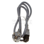 Bosch Siemens 12034953 voedingskabel afbeelding 4