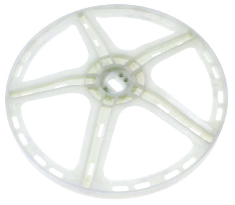 Spazzole E Supporti Spazzole Per Motore Lavatrice Zanussi AEG – Ricambio 50680490005