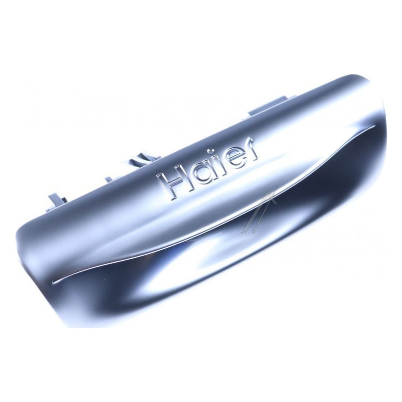 Haier/Candy/Hoover 43039049 door handle washing machine – FixPart