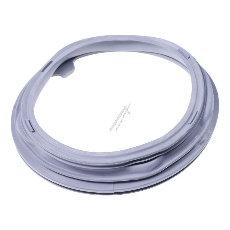Genuine LG Washing Machine Door Seal – Fits FWV686WTE, FWV686STE, FWV696SSE, FWV796STSE