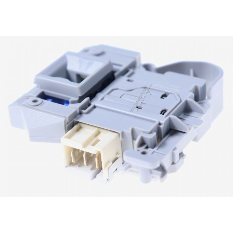 Interrupteur De Vitre Conducteur Pour Dodge Grand Caravan 2012-2015 3.6L - Référence 68110870AA