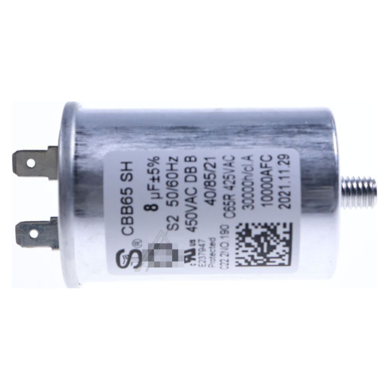 Hisense Gorenje 820468 kondenzator sušilni stroj – FixPart