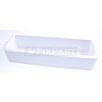 Balconnet Smeg 760392174 image 2