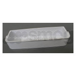 Balconnet Smeg 760392174 image 1