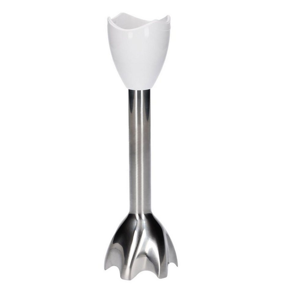 Pied Mixeur De Rechange Pour Batteur Braun 4191 - Compatible Zelmer, Fabriqué En UE