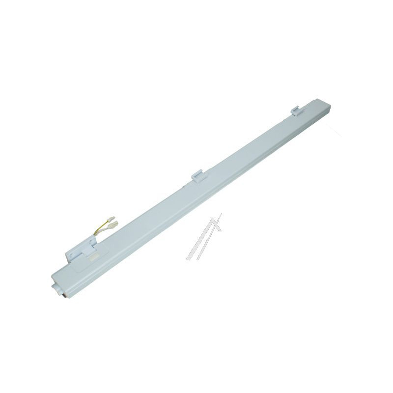 Hisense２ドア Hisense Gorenje K2226232 profile frame – FixPart