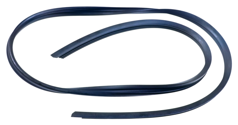 Pallina Per Tubo Scarico C00092172 Lavatrice HOTPOINT - ARISTON,IND