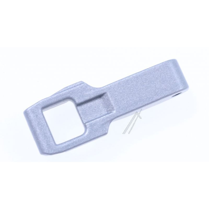 Pezzi Di Ricambio Elettrodomestici Candy 49012605 - Gancio Per Porta Microonde, Ricambio Originale Parte Ricambio Microonde - Foto 12