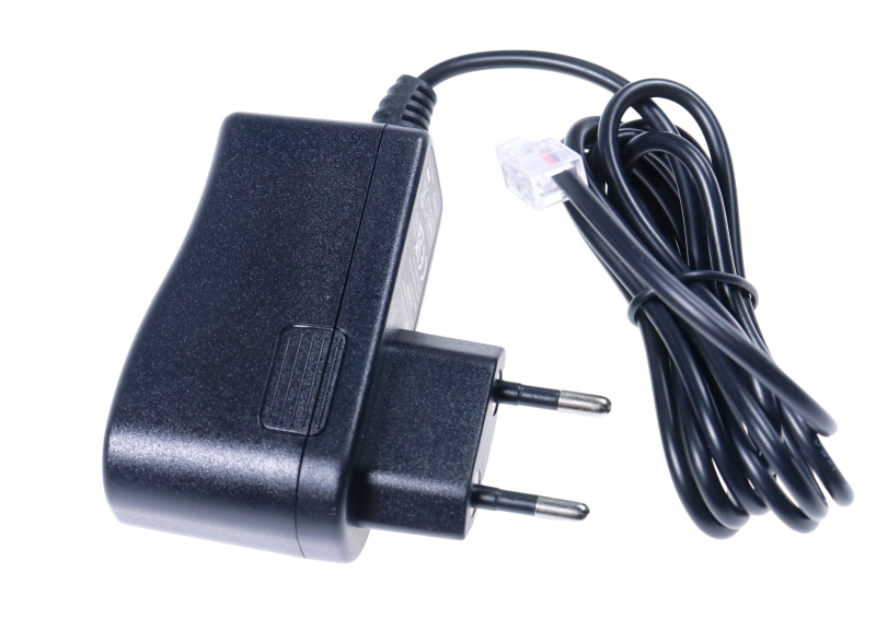 Inverter Pour LENOVO T61P 15.4