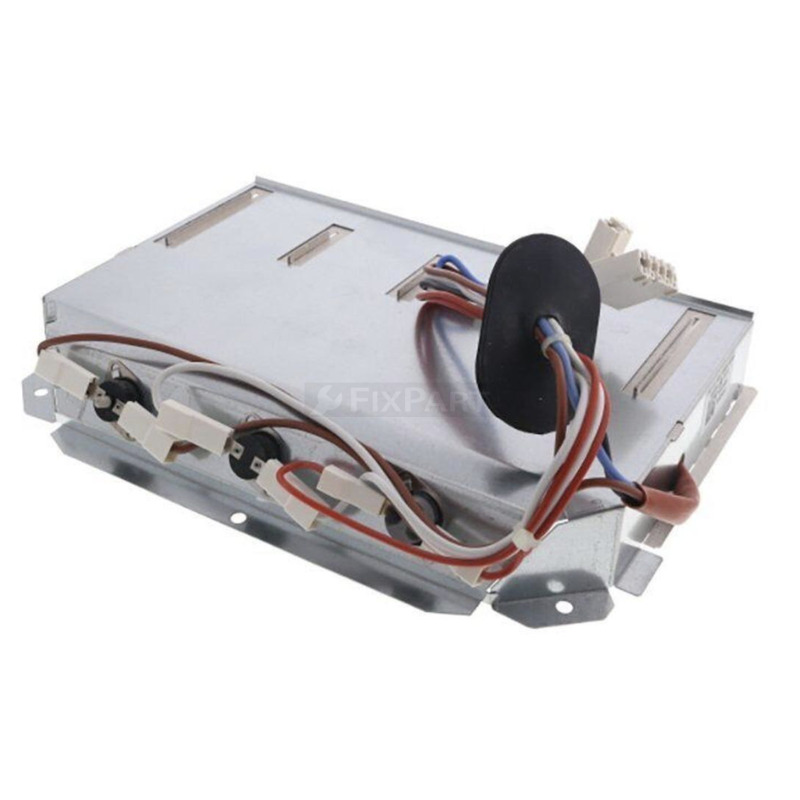 Vestel 32043420 heating element tumble dryer – FixPart