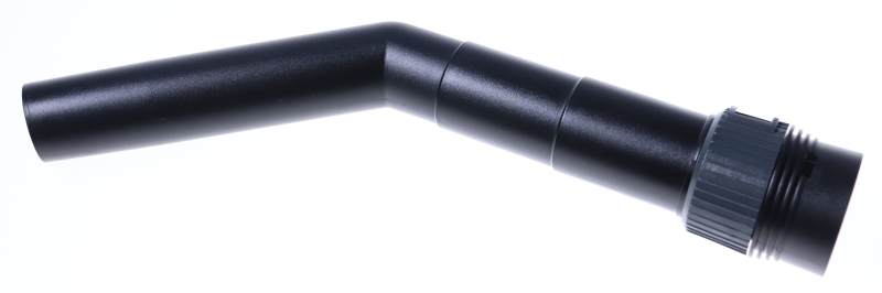 NILFISK ELITE BENT END W AUTO : : Commerce, Industrie et Science