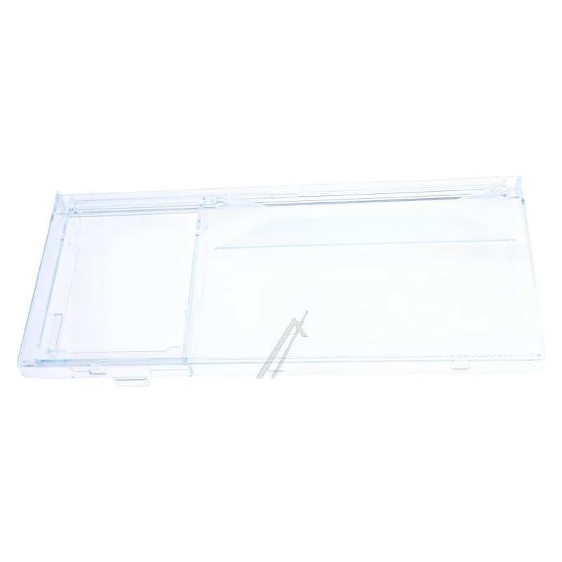 Liebherr 979636900 Schubladenfront – FixPart
