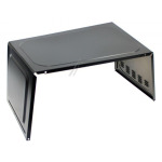 Couvercle Midea 12270000005676 image 1