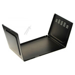 Couvercle Midea 12270000005676 image 2