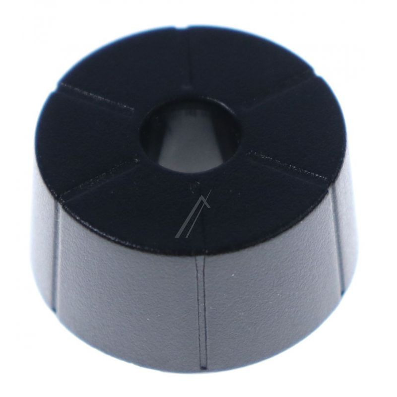 FixPart Samsung BN61-18413A bracket television