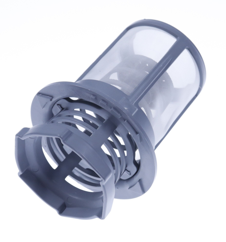 MICRO FILTRE LAVE VAISSELLE BEKO DFN2423 - Vigier Electroménager