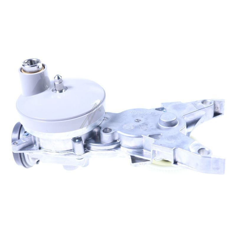 DeLonghi AS00004377 gearing – FixPart