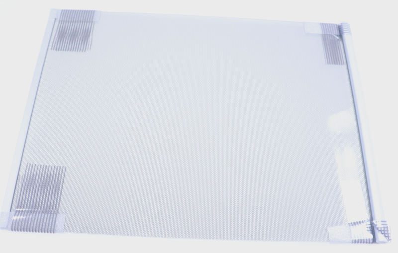 CASSETTO INFERIORE DEL CONGELATORE PER LG - AJP74874502