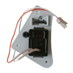 Kondenspump (488000851885)
