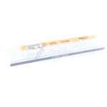Bosch Siemens 10024820 refrigerator bulb image 1